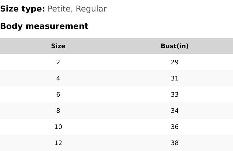 Pink lemonade lace dress with ostrich feathers