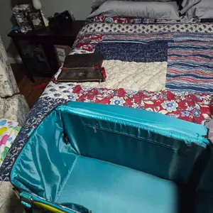 review image 1