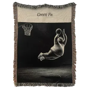 Woven Wall Tapestry Decor Made By Tuff Threads Woven Wall Tapestry Decor Made By Tuff Threads