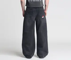 EPIK CHILL 23" 90's VINTAGE BLACK EPIK CHILL 23" 90's VINTAGE BLACK