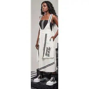H-4 Women’s Overall 2467
