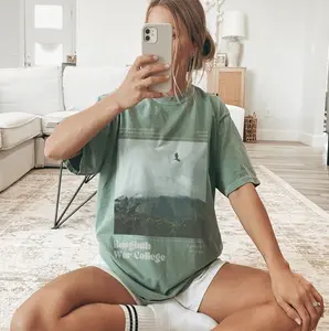 Basgiath War College Shirt Fourth Wing Merch Riders Quadrant Merch Violet Sorrengail Xaden Riorson Iron Flame The Empyrean Series Romantasy