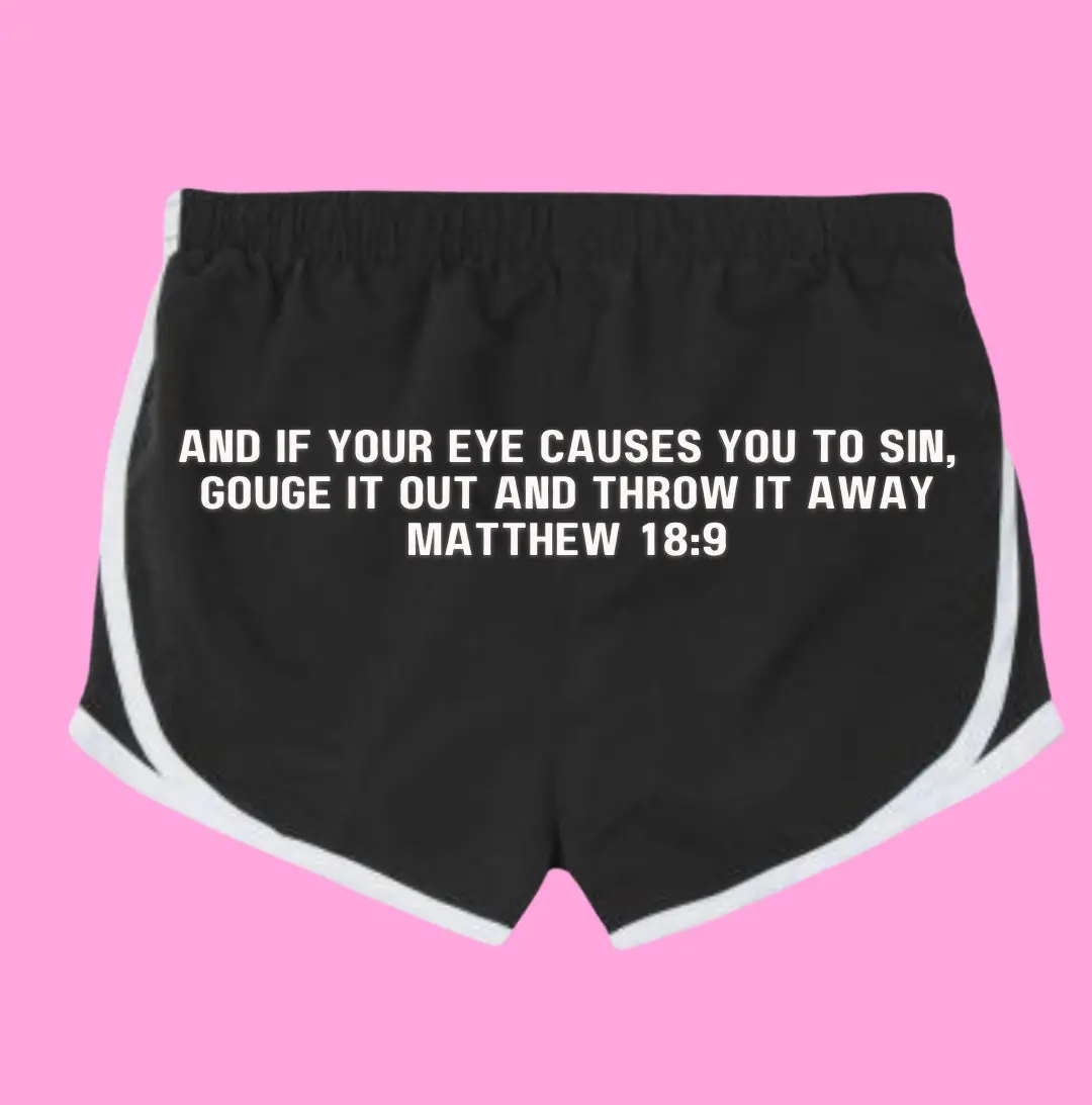 Matthew Bummers Matthew Bummers
