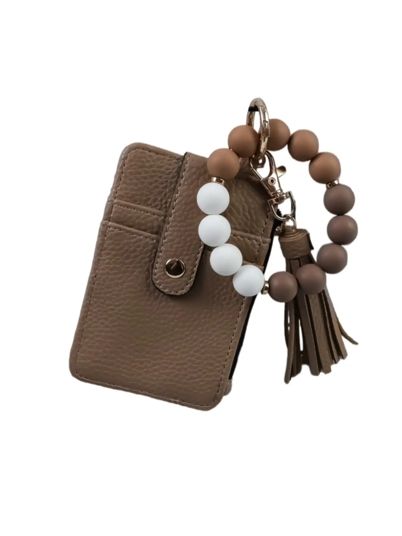 Fawn Brown