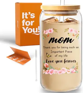Gift Set for Mom - Best Mom Ever Birthday, Christmas & Mother's Day Presents from Daughter & Son - Thoughtful & Complete Gift Collection to Show Your Love wtisan