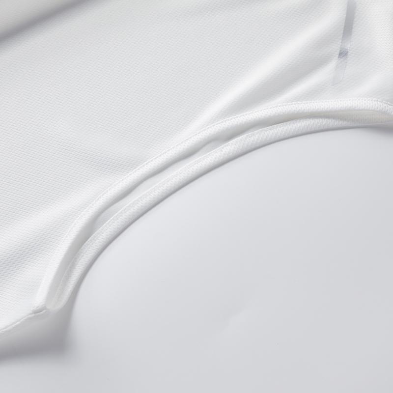 Men's   - Breathable, Quick-Dry Sleeveless Shirt, Suitable for Summer Gym, Running, and Training, Crew Neck, Polyester Fiber, Black/White/Navy Blue, Athletic Wear High Elasticity Lifestyle Beater Set Majin Vegeta Dragon Ball Tees tank tops