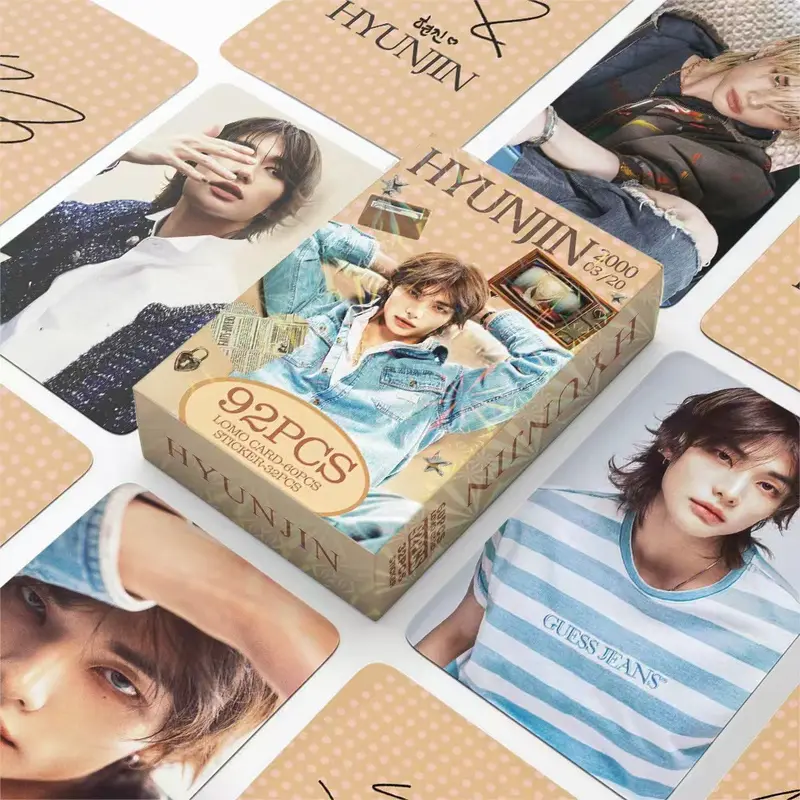 photocard bigbang - TikTok Shop
