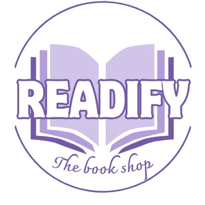 READify 4
