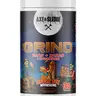 The Grind By Axe & Sledge Essential Aminos And Hydration