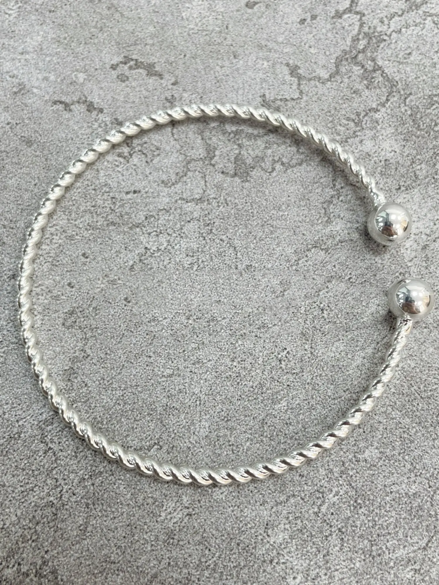Vintage Boho Style Beaded Bangles, Fashionable Jewelry for Women & Girls, Trendy All-match & Exquisite Jewelry for Birthday Gift, Boho Style Bracelet, Beaded Bracelets, Bohemian Bracelets