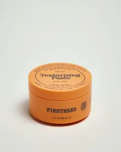 Texturizing Paste