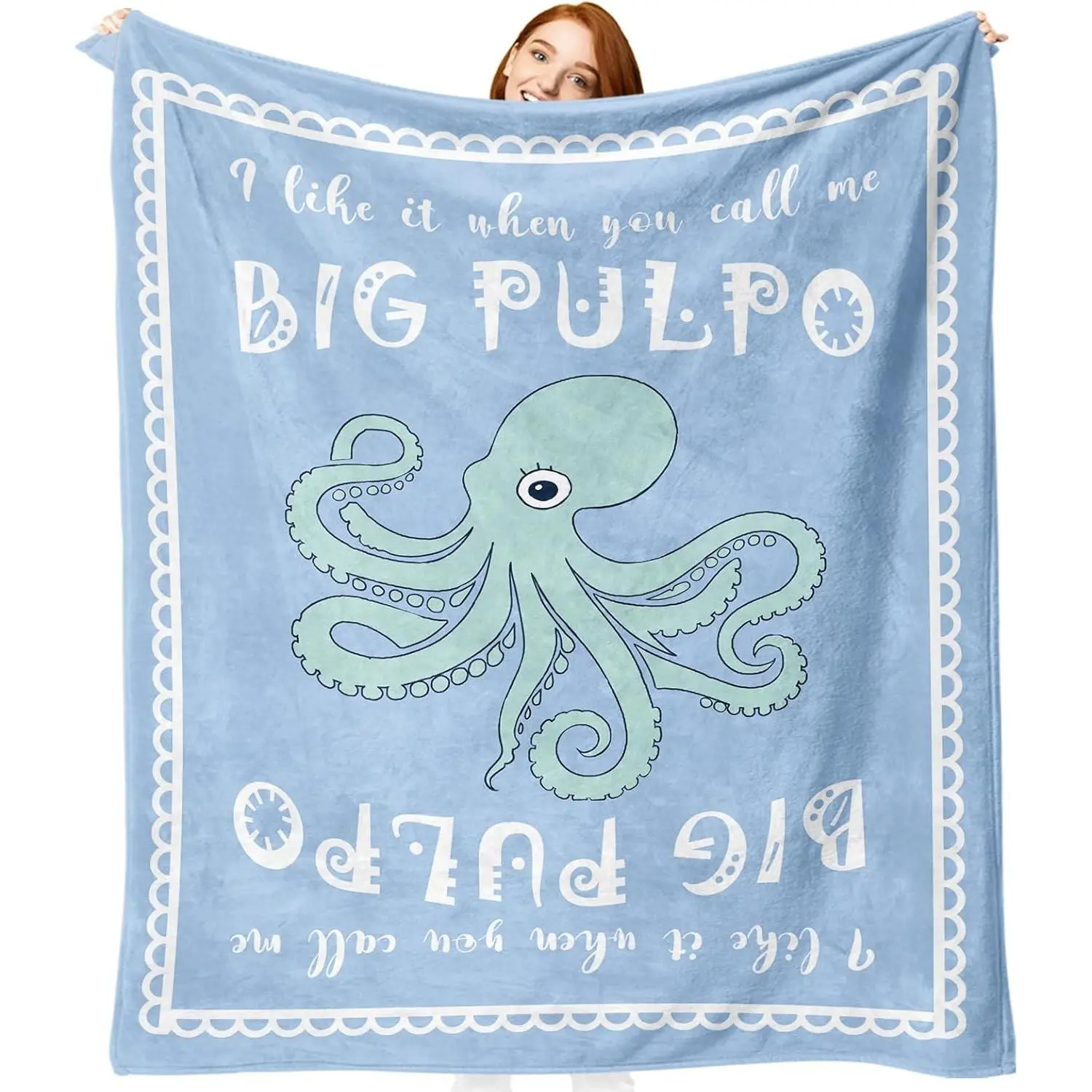 Pulpo