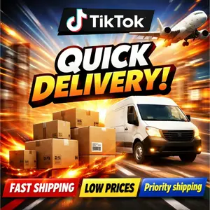 Priority Packaging and Delivery,please Contact Customer Service