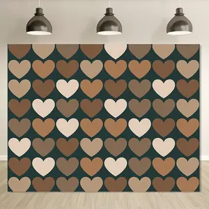 1pc Juneteenth Banner 2D Flat Style Black History Theme Design Multiple Sizes Machine Washable Polyester Fabric for Cultural Event Home Decor