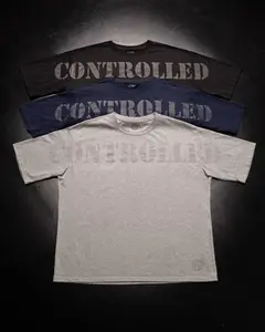 Neutral Lightweight Tee 3-Pack