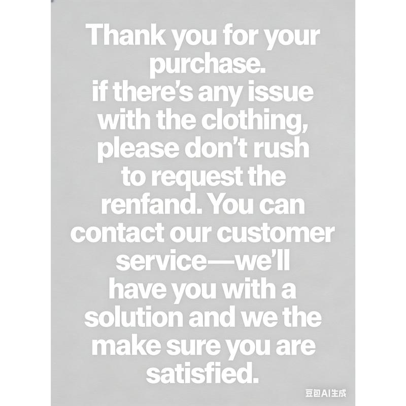 Hellstar Vintage Unique Print Washed Cotton T-Shirt Men's Casual Loose Fit Summer Ready Tee Whimsical Design Top Distressed Festive Tshirt Streetwear Shortsleeve Hellstar Vintage Unique Print Washed Cotton T-Shirt Men's Casual Loose Fit Summer Ready Tee Whimsical Design Top Distressed Festive Tshirt Streetwear Shortsleeve