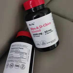 review image 5