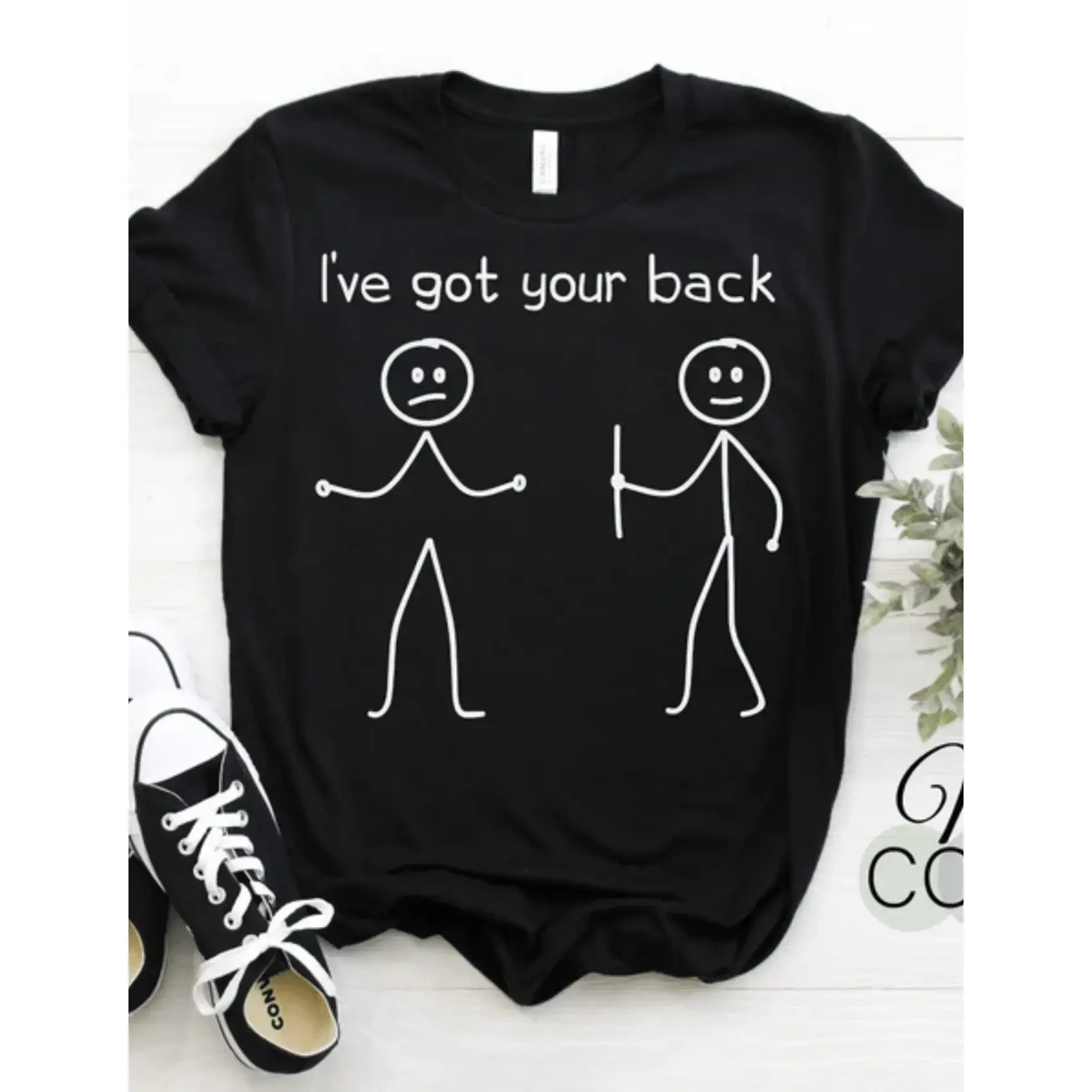 I Love Math Teacher Vintage T-Shirt, Teacherlife Shirt, Teacher Shirt, Teacher Lovers Shirt, Math Teacher Shirt, Math Lovers Shirt