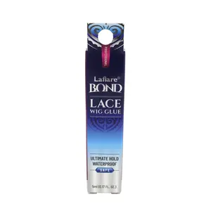 BOND LACE WIG GLUE