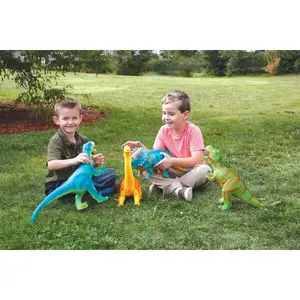 Epic Dinos