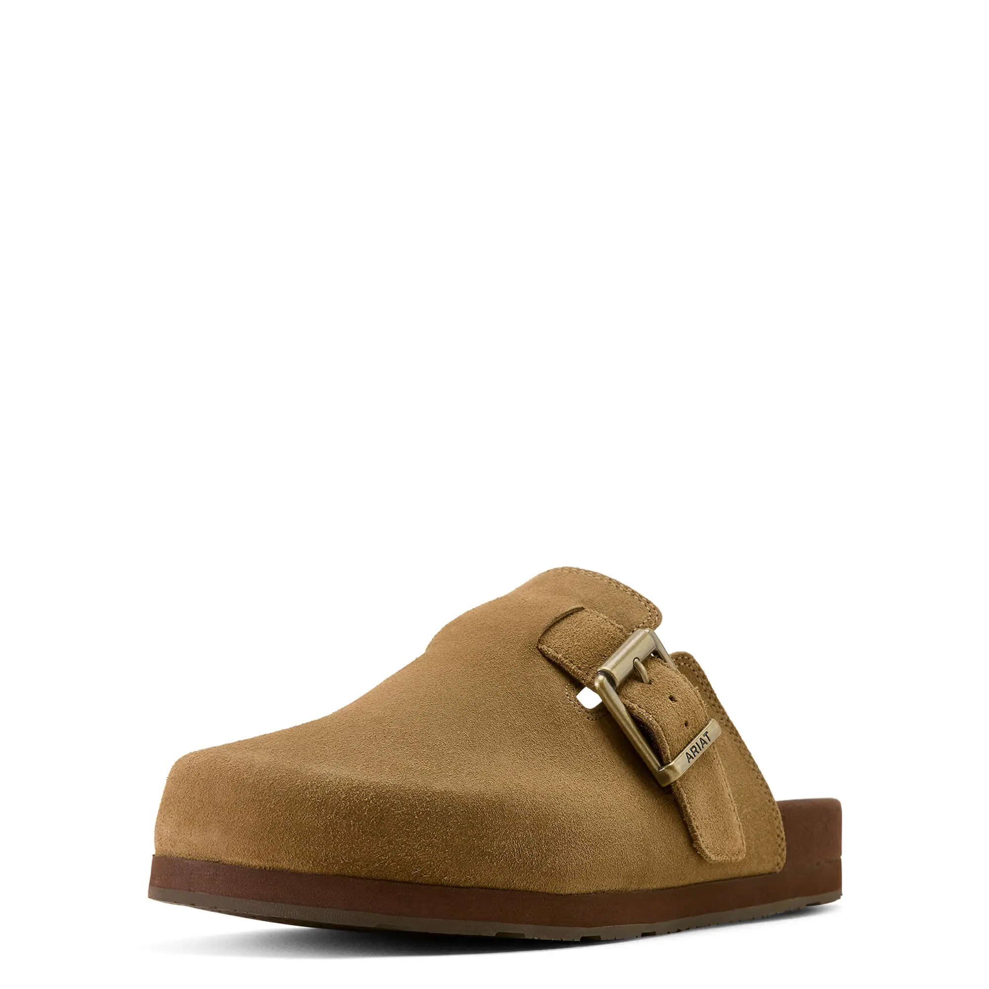 Men's Country Mule Shoes