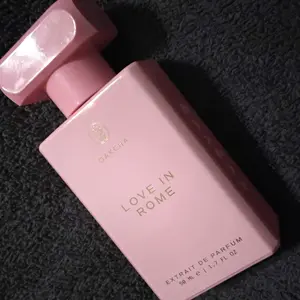 review image 7