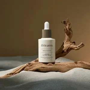 O’clearien Layered Natural serum