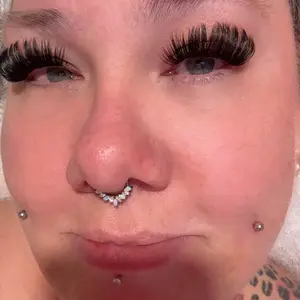 Product Review of [Sungboon] Silk Collagen & Peptide Face-Lift Duo Tiktok Exclusive – Ampoule + Rejuvenate Serum with 8 types Hyaluronic Acid for wrinkles & fine lines | Gift set Firming, Moisturizing, Collagen Boosting, Anti aging Korean Home Aesthetic for all skin types from l**s