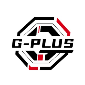 G-PLUS Auto G-PLUS Auto