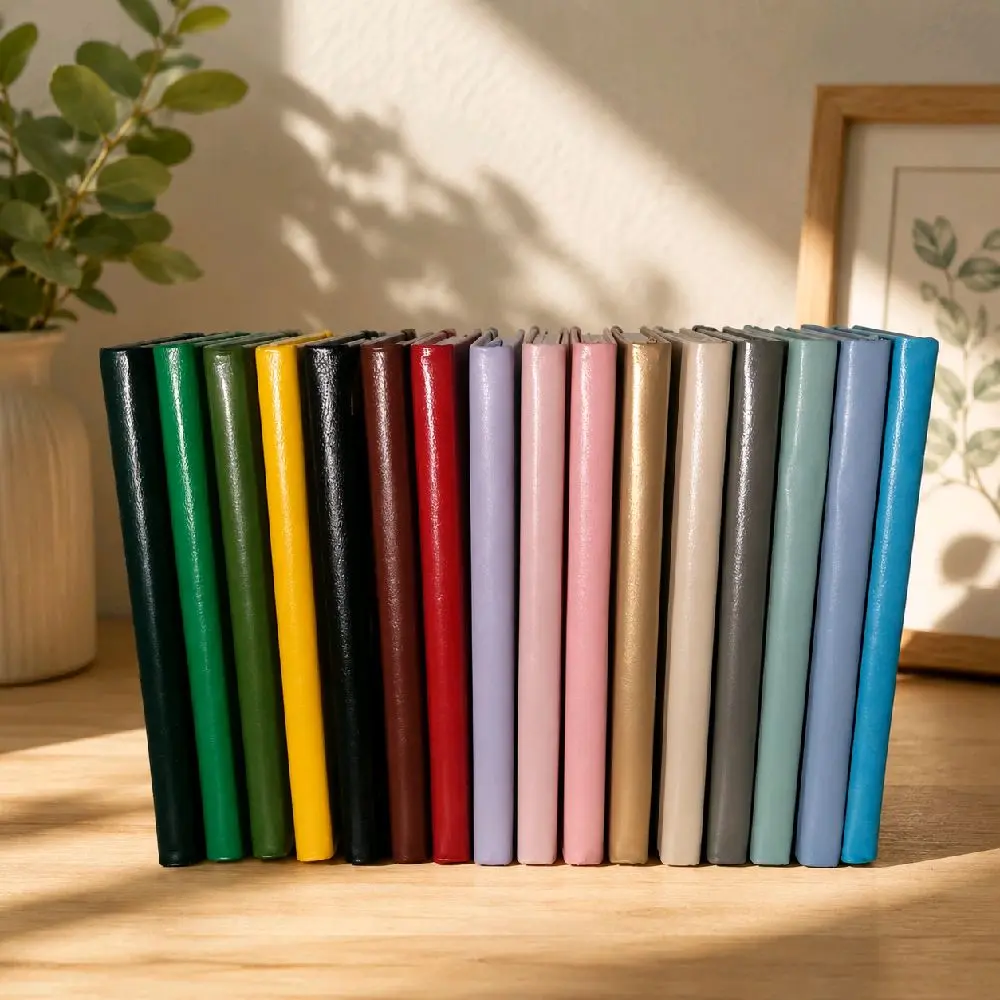 Notebook + includes wrap (NO PEN) LIVE CLAIM ONLY PLEASE Notebook + includes wrap (NO PEN) LIVE CLAIM ONLY PLEASE