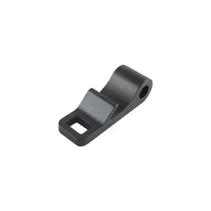 Kaabo Mantis King GT Scooter Folding Hook