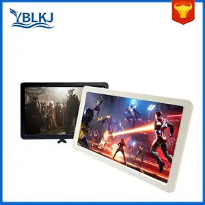 A white phone screen magnifier lets you say goodbye to squinting when looking at your phone and brings a better visual experience. It's an essential gadget for all screen enthusiasts.