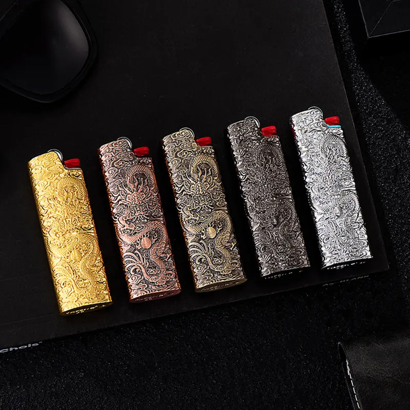 designer lighter cigarette designer lighter holder