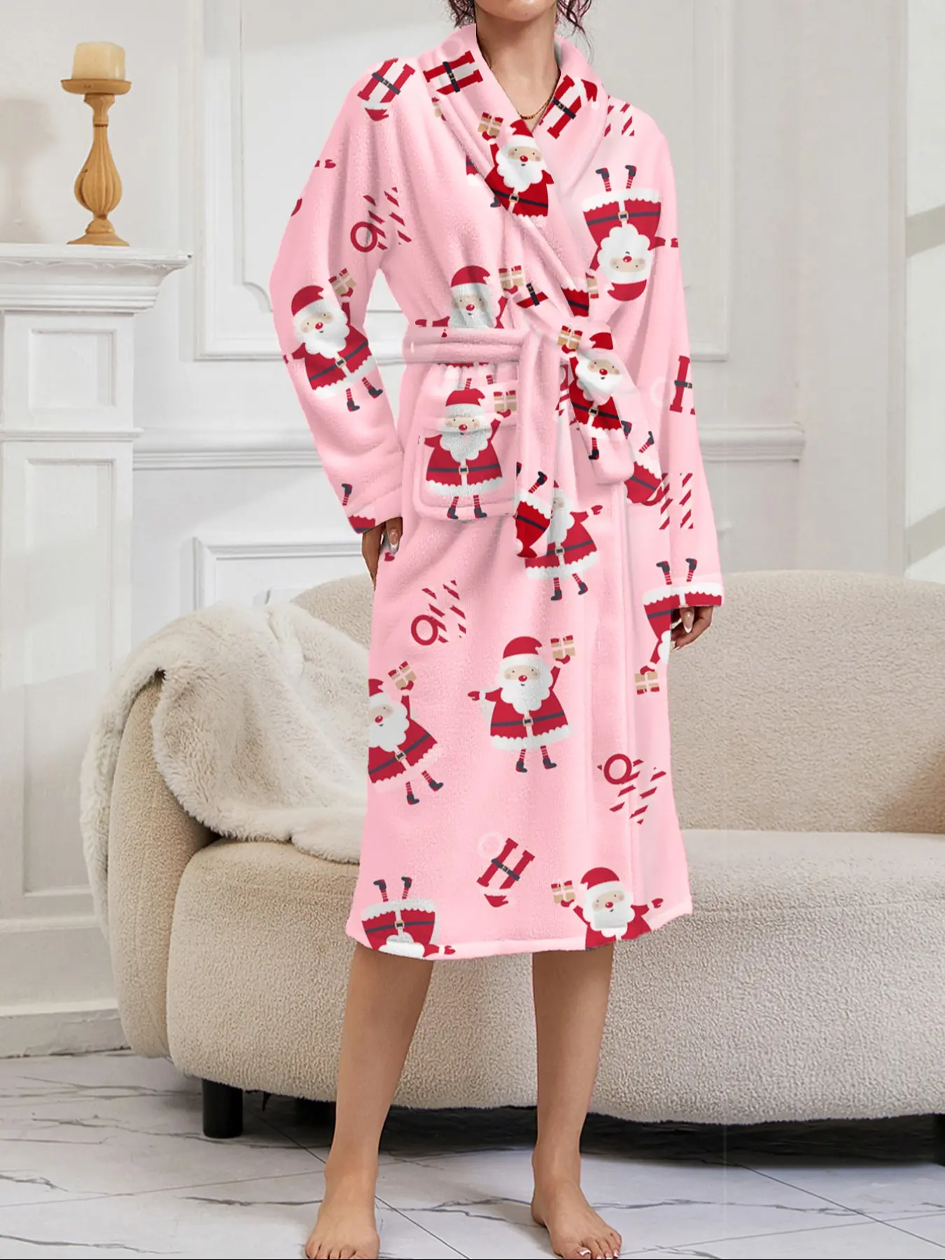 christmas pajama dress INTIMO Peanuts Women's Christmas Happy Holidays Snoopy Nightgown Pajama  Shirt Dress For Adults (X-Small) at Amazon Women's Clothing store