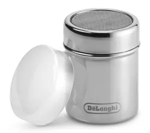 De'Longhi Cocoa Shaker De'Longhi Cocoa Shaker