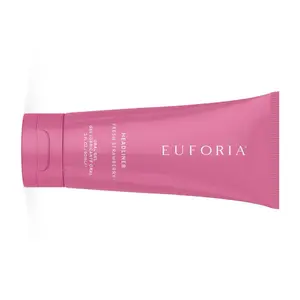 Strawberry Oral Gel 90ml - Gentle Daily Oral Care with Fresh Fruity Sweetness, Lightweight & Refreshing for Home & On-the-Go