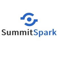 SummitSpark