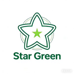 Stargreen
