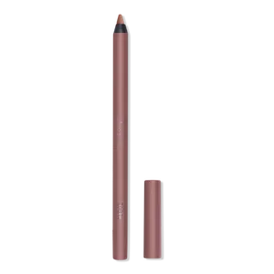 about-face Matte Fix Lip Pencil