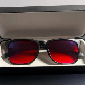 Insomniak Bluelight Blockers