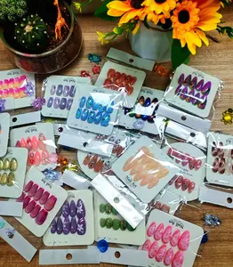 Shaki(7949)gc.$20.99 for 20 pairs