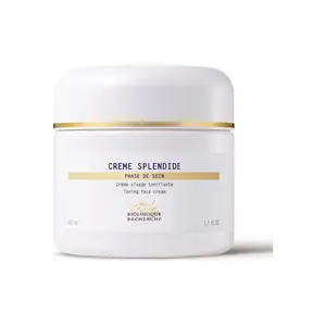 Crème Splendide