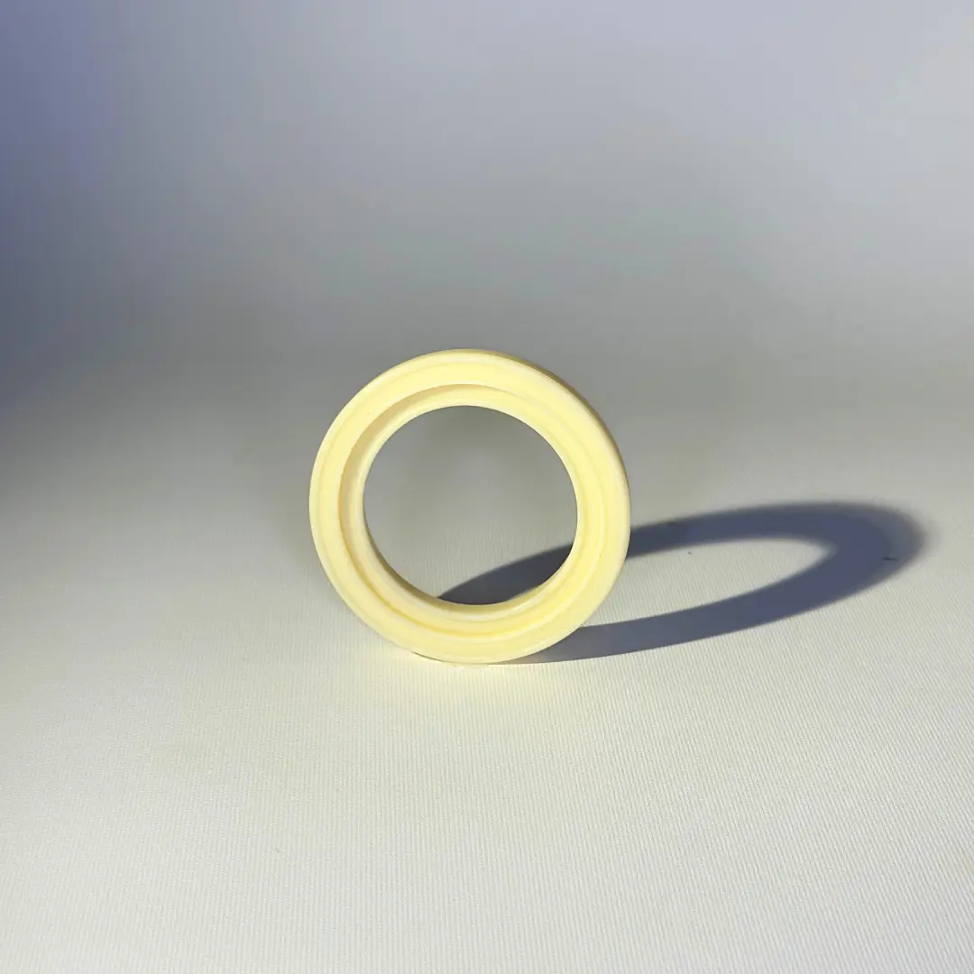 Breville 58mm // Silicone Brew Gasket // 900 Series