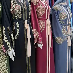 abayas
