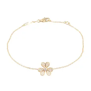 Pre-owned Van Cleef & Arpels  by Rebag