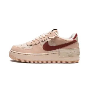 AIR FORCE 1 SHADOW WMNS "Shimmer" DZ4705 200