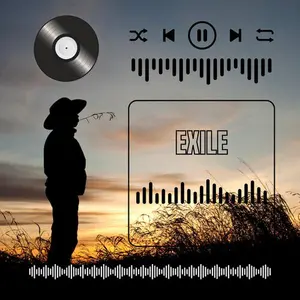 Greatest Hits Of Exile - Exile - CD