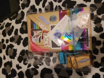 product review image from Ben 0