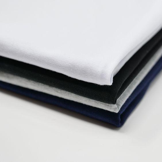 Dibs On The Cowboy Shirt, Western Cowgirl Graphic Tee, Country Style Casual Outfit, Minimal Rodeo Aesthetic Shirt, Womens Western Shirt, Gift For Her, Unisex Cotton