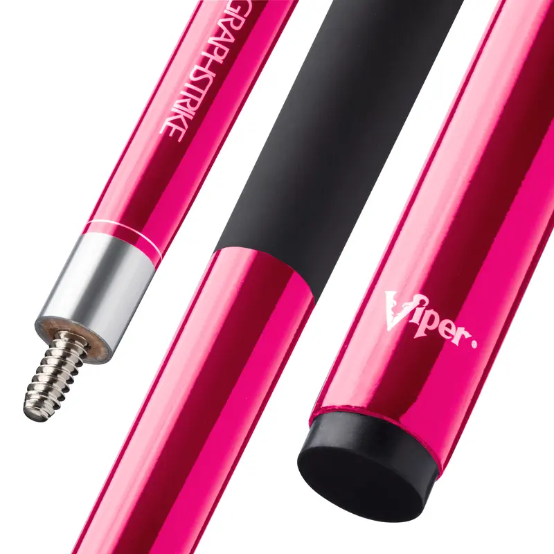 vape pen batteries Viper SUPER Disposable Vape | 2500 Puffs main image 1